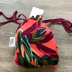 Full length Hello Mello Lounge Pants: Calm Springs L/XL